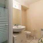 Duplex A Pour 7 Pers, Parking, Face Ocean, Classe 3 Etoiles - Fr-1-50-92
