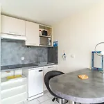 Mimizan, 4 Pièces, 7 Personnes - Fr-1-50-92 Appartamento